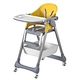  Baby High Feeding Chair 